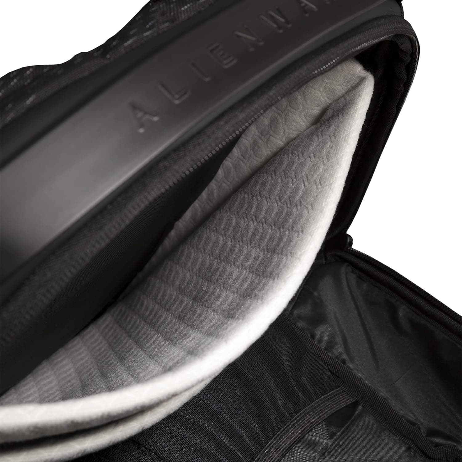 کوله پشتی الین ور مدل ALIENWARE Horizon commuter backpack AW423P — تصویر ۶