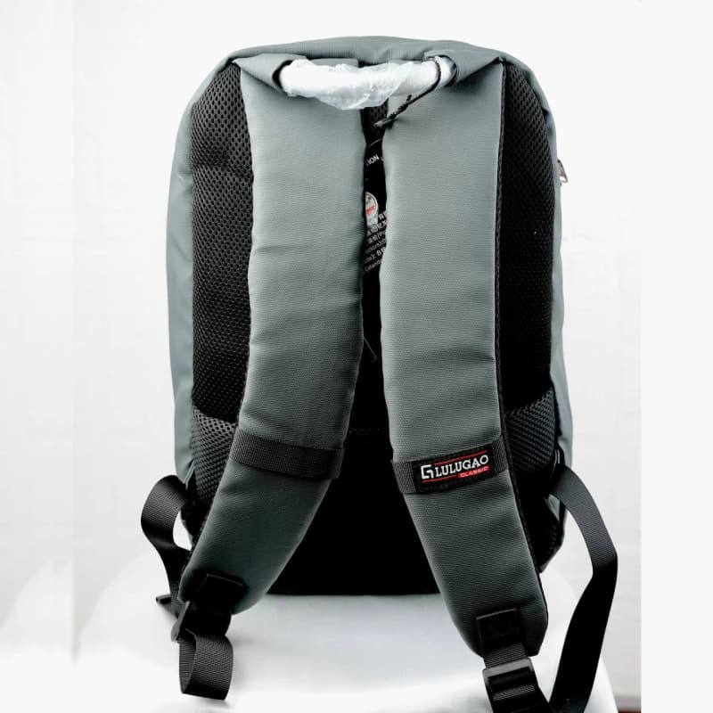 کوله پشتی کوچک وارداتی 84-267 — تصویر ۳