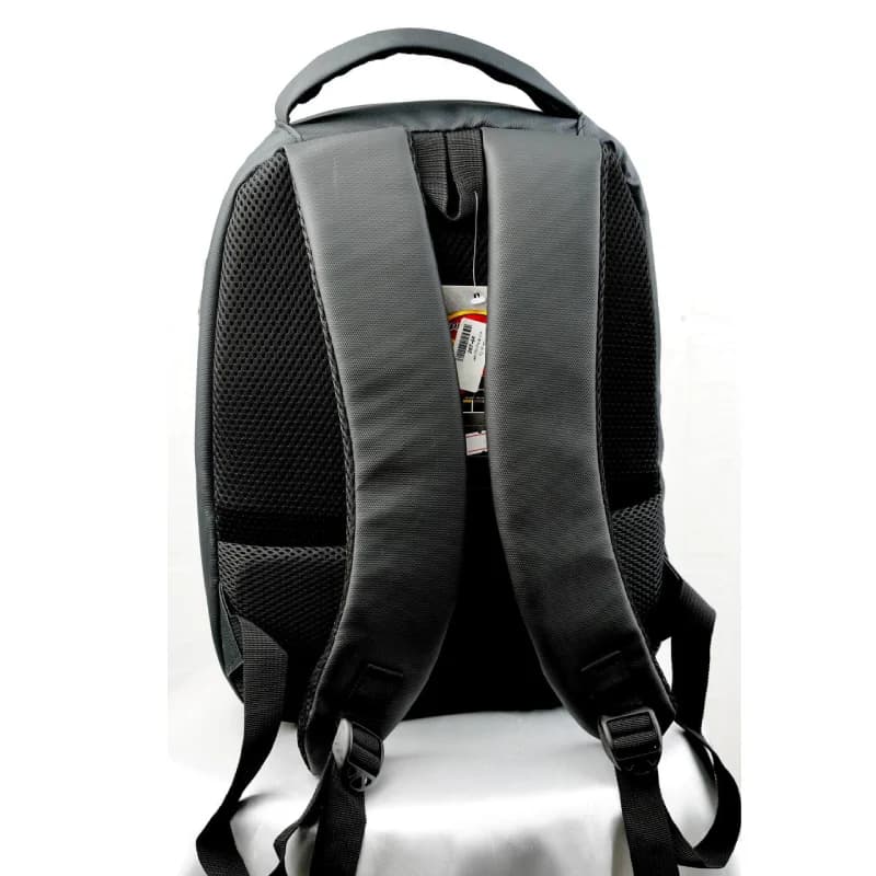 کوله پشتی کوچک وارداتی 44-267 — تصویر ۳