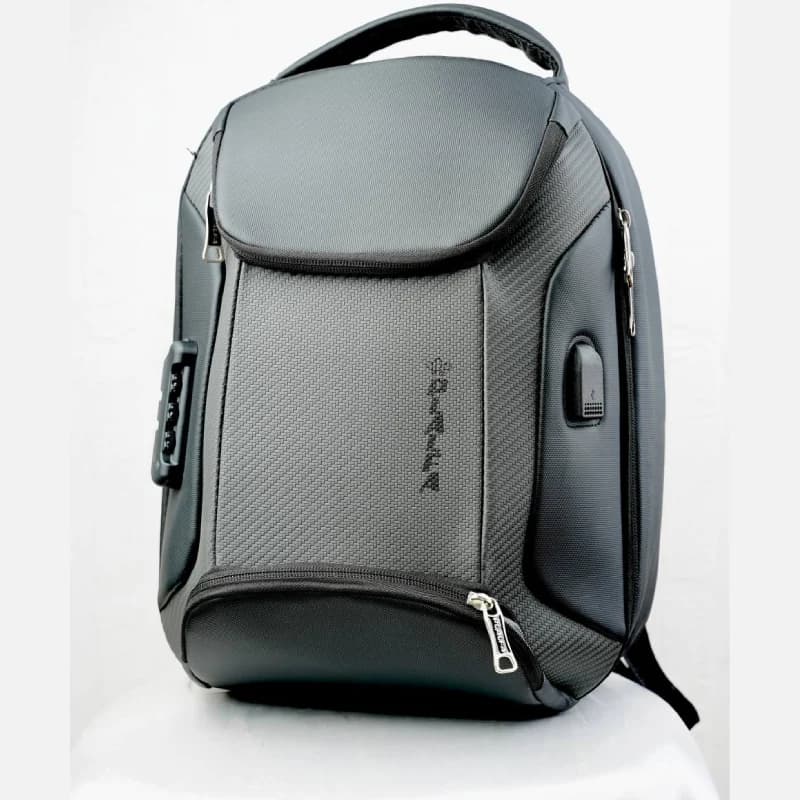 کوله پشتی کوچک وارداتی 44-267