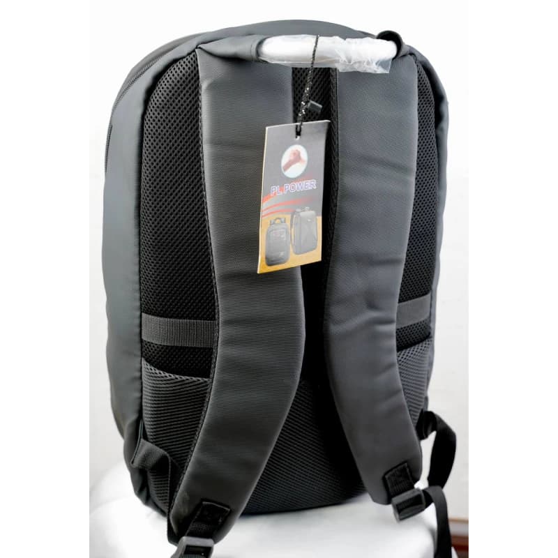 کوله پشتی بزرگ وارداتی 87-267 — تصویر ۳