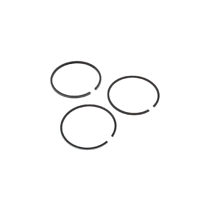 رینگ پیستون SWM G01