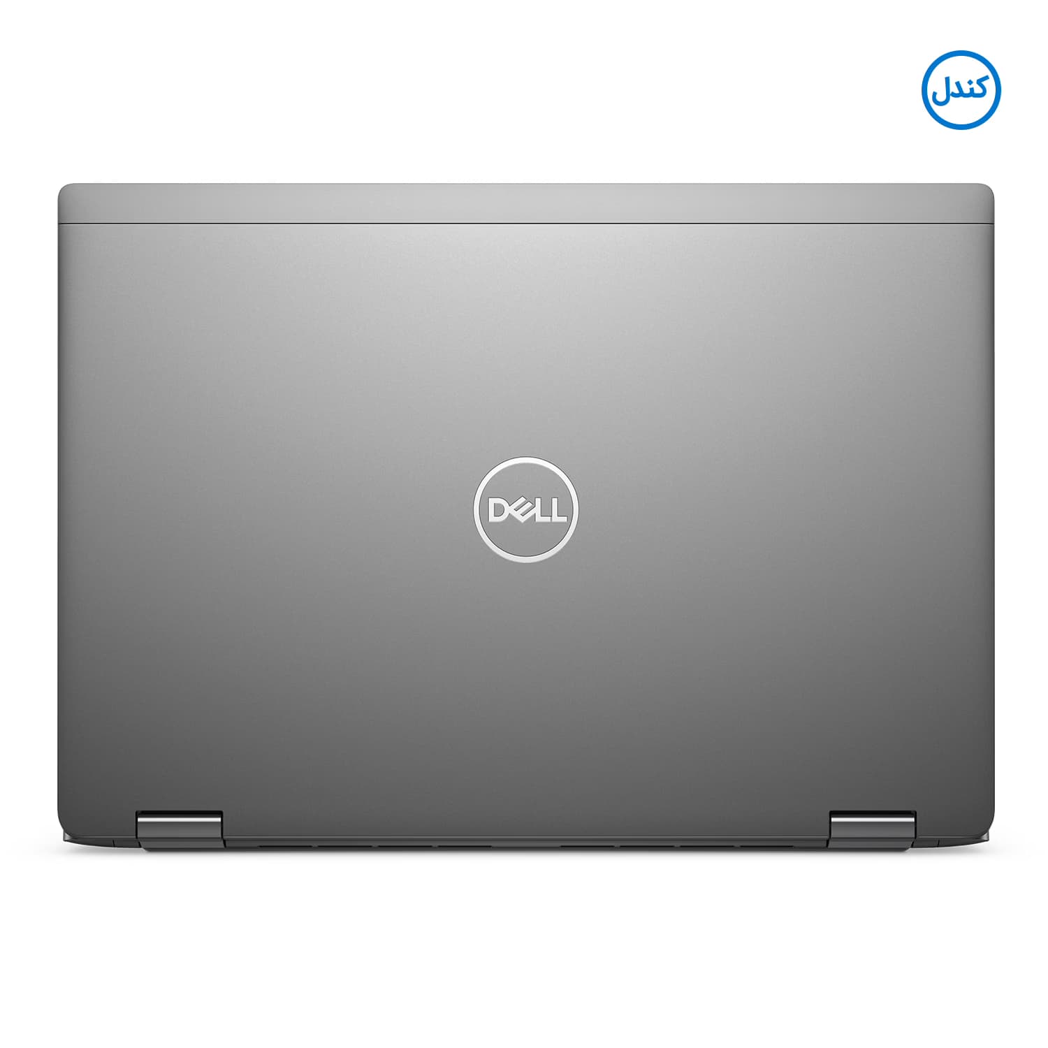 لپ تاپ 14 اینچی دل مدل Latitude 7450 U5-135U-16GB DDR5-512GB — تصویر ۴