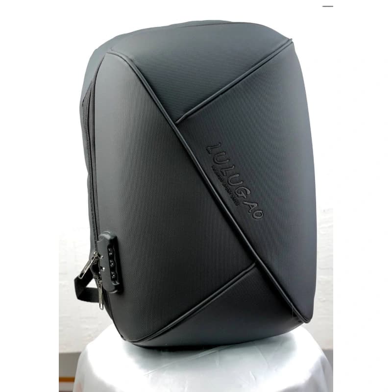 کوله پشتی بزرگ وارداتی 88-267
