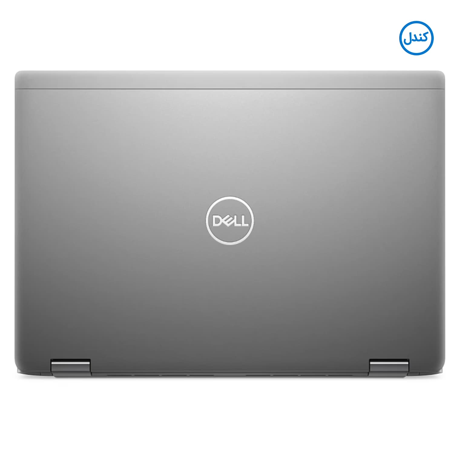 لپ تاپ 14 اینچی لمسی دل مدل Latitude 7440 I5 1345U-16GB DDR5-256GB-IRIS XE — تصویر ۴