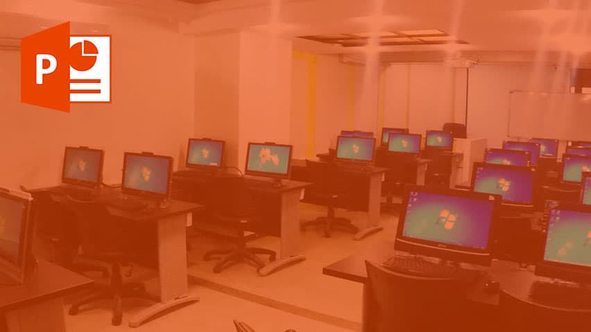 و دانلود پاورپوینت کارگاه کامپیوتر