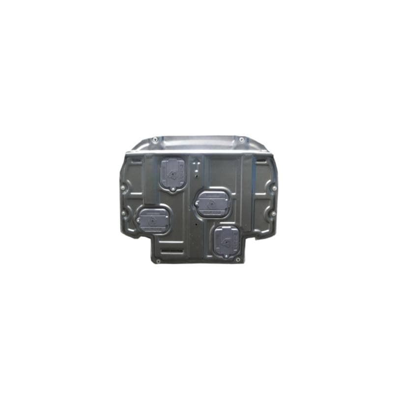 سینی زیر موتور اس دبلیو ام SWM G01