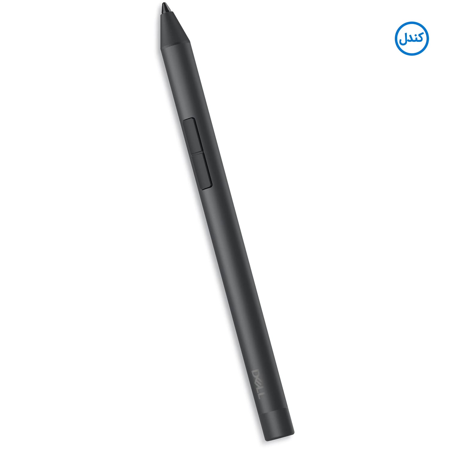 قلم هوشمند دل مدل PN5122W — تصویر ۲