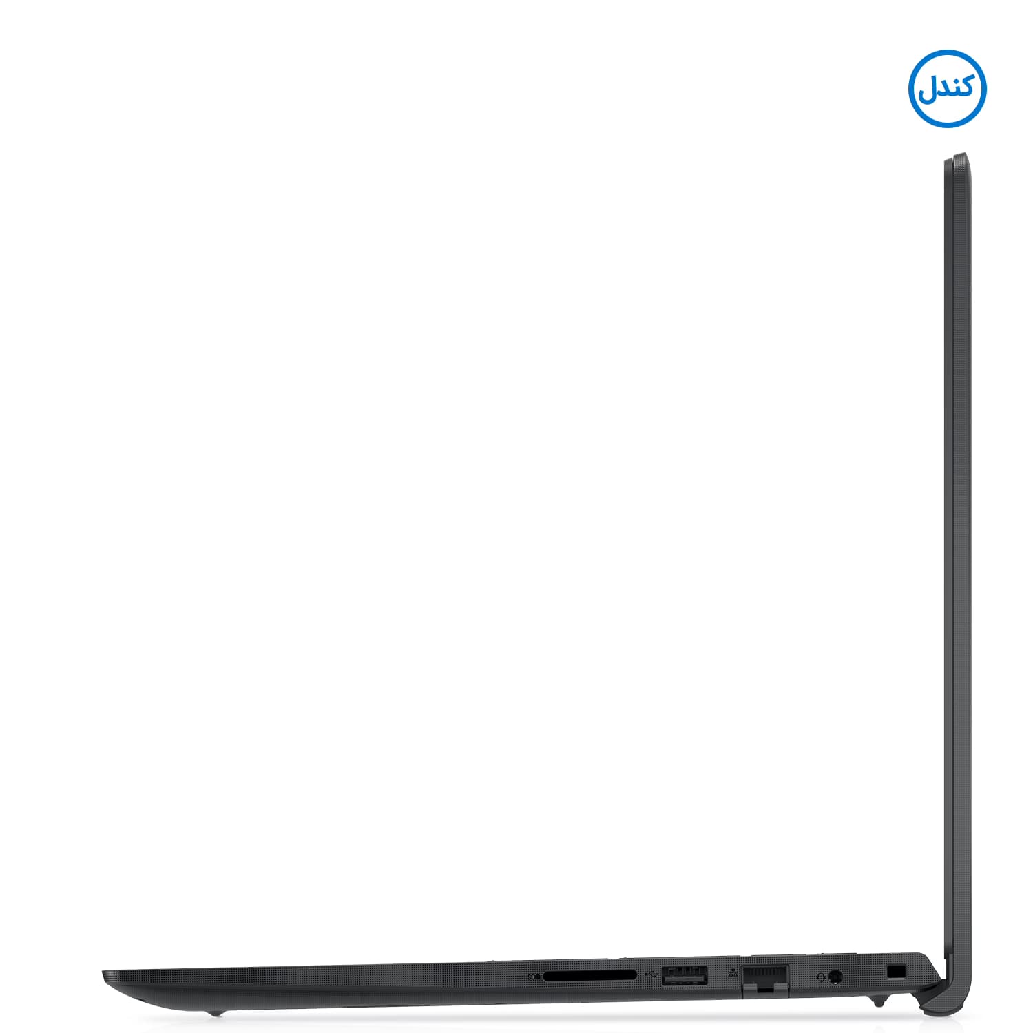 لپ تاپ 15 اینچی دل مدل Vostro 3530 I7-1355U-16GB-512GB-IRIS XE — تصویر ۸