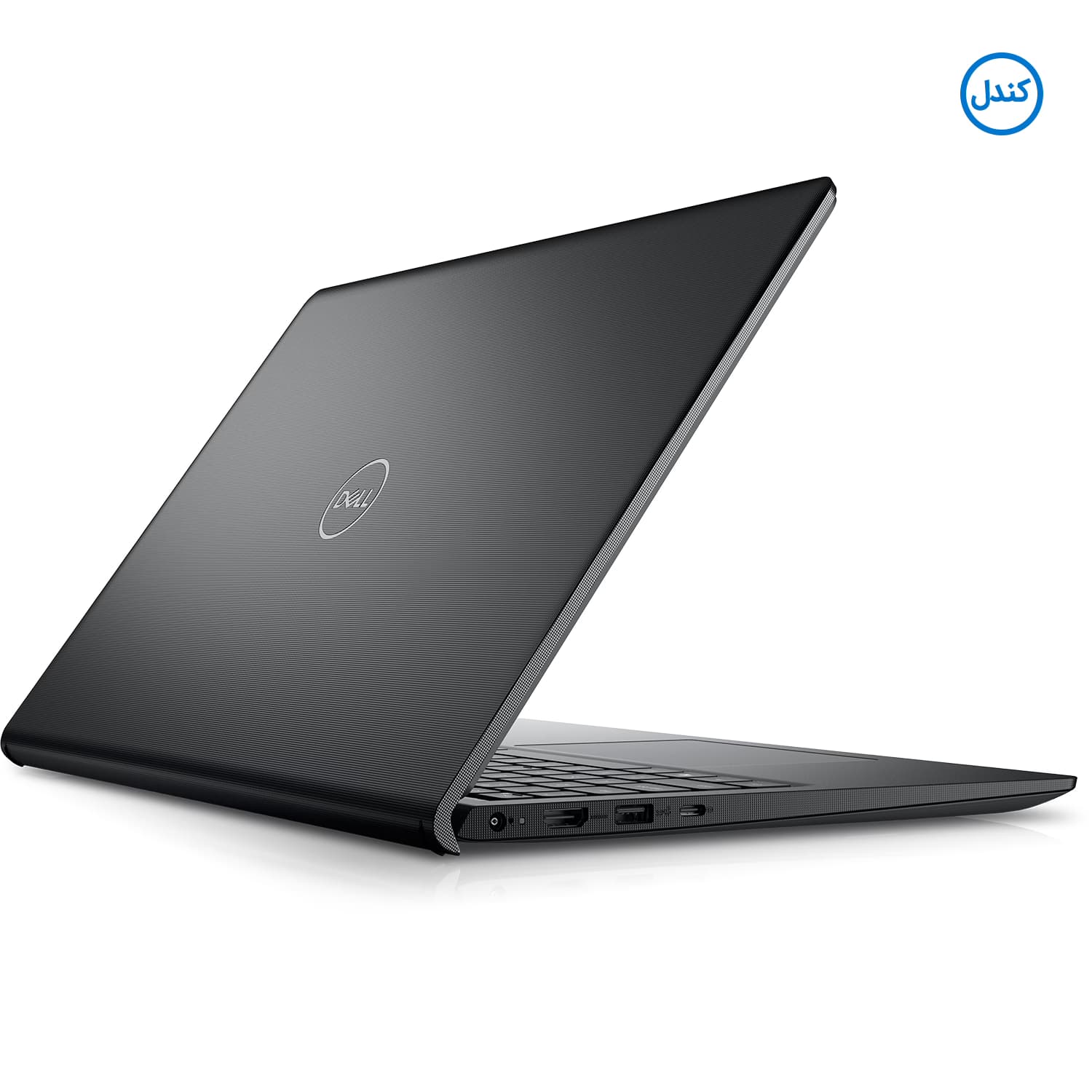 لپ تاپ 15 اینچی دل مدل Vostro 3530 I7-1355U-16GB-512GB-IRIS XE — تصویر ۷