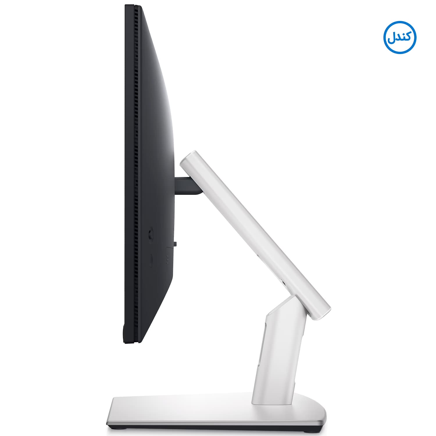 مانیتور لمسی دل مدل P2424HT سایز 24 اینچ — تصویر ۷