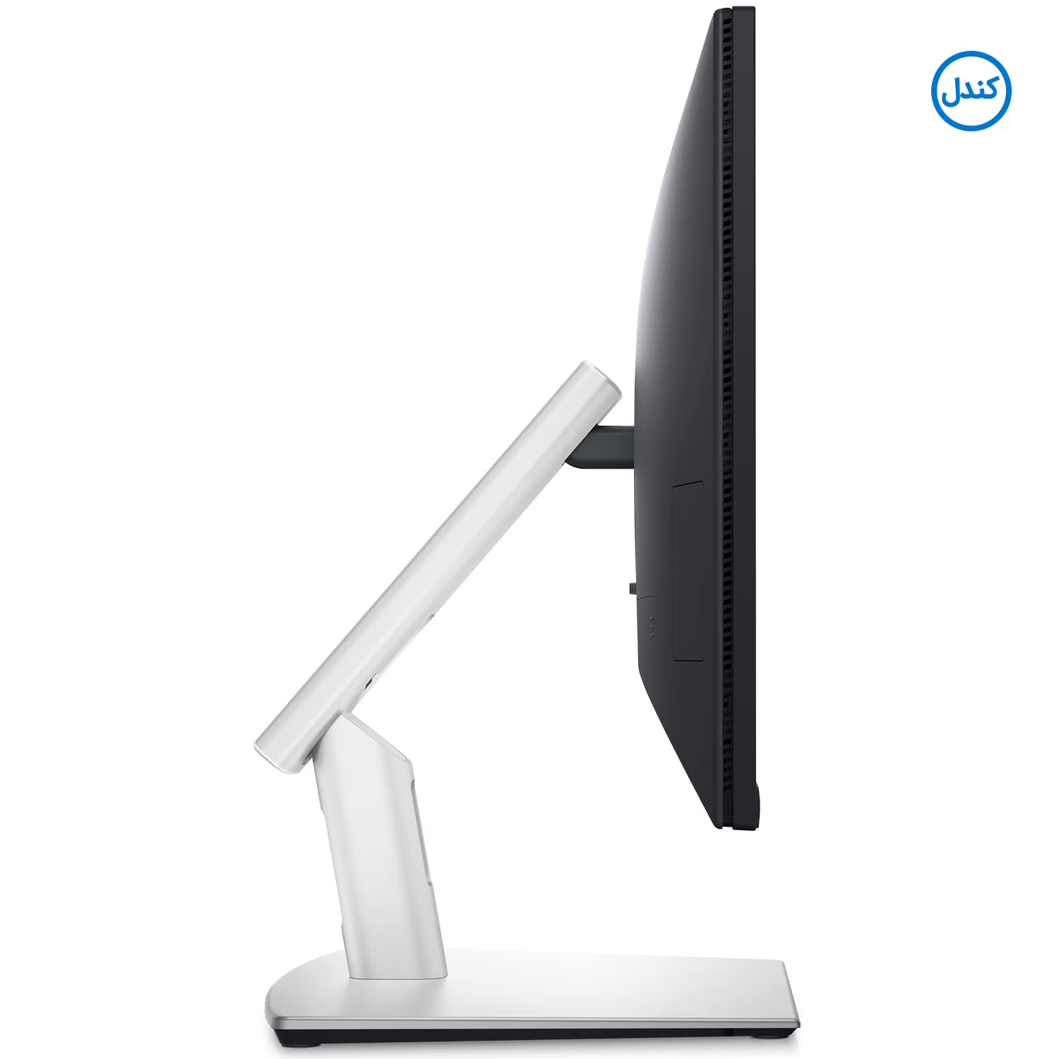 مانیتور لمسی دل مدل P2424HT سایز 24 اینچ — تصویر ۶