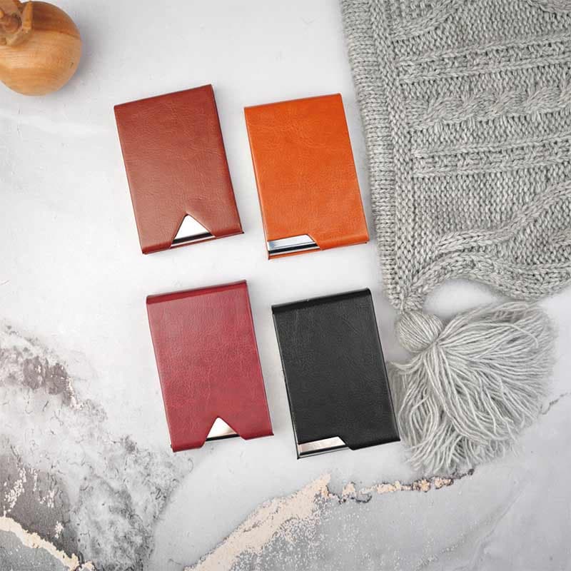 جاکارتی فلزی ایستاده ترمو 7-308