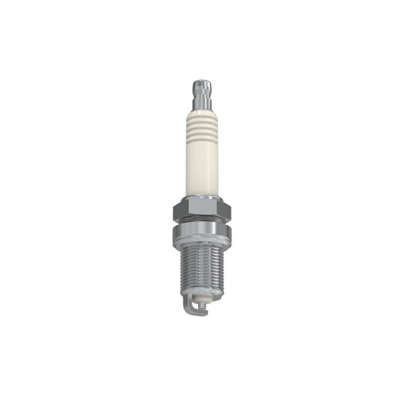 شمع اس دبلیو ام SWM G01