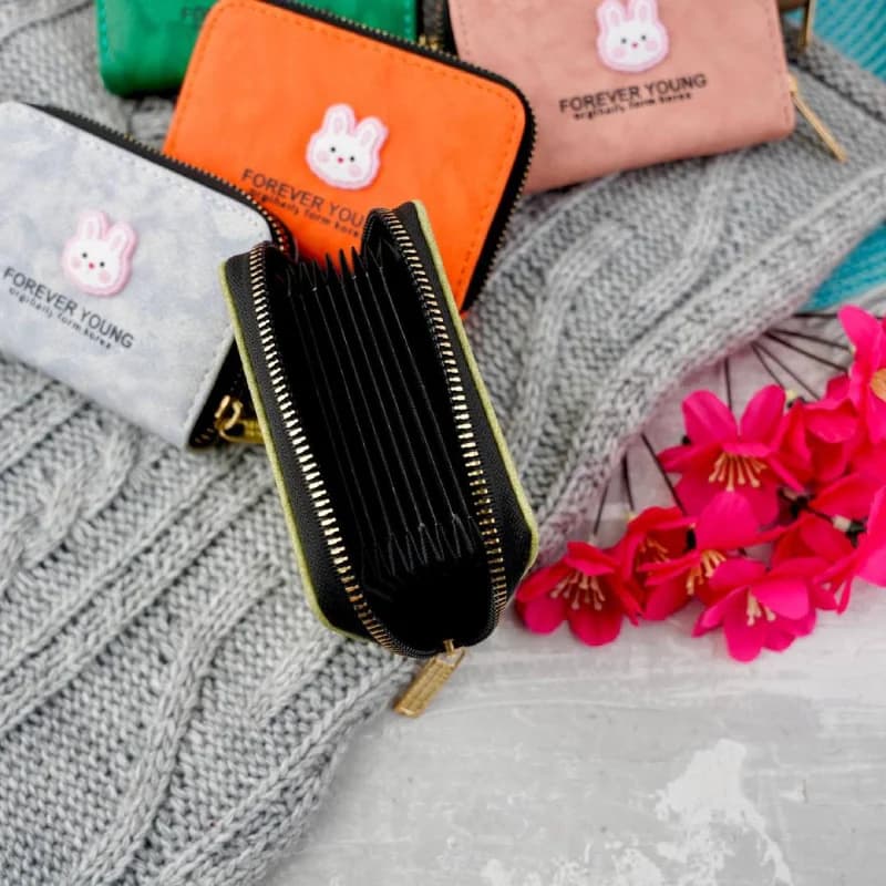 جاکارتی آکاردئونی ابری 129-66 — تصویر ۲