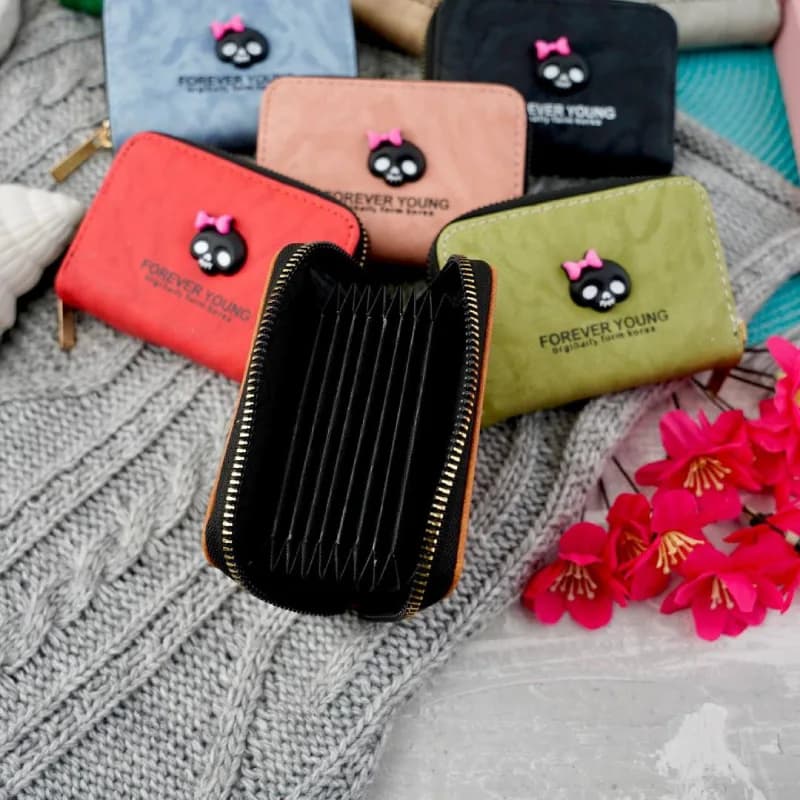 جاکارتی آکاردئونی ابری 128-66 — تصویر ۲