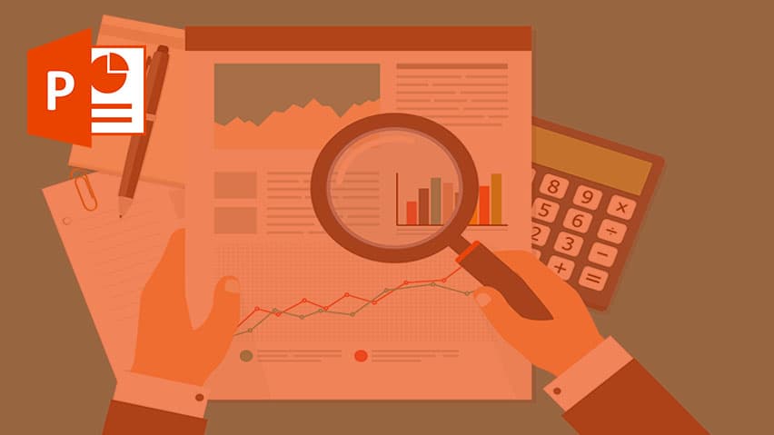 و دانلود پاورپوینت شواهد حسابرسی