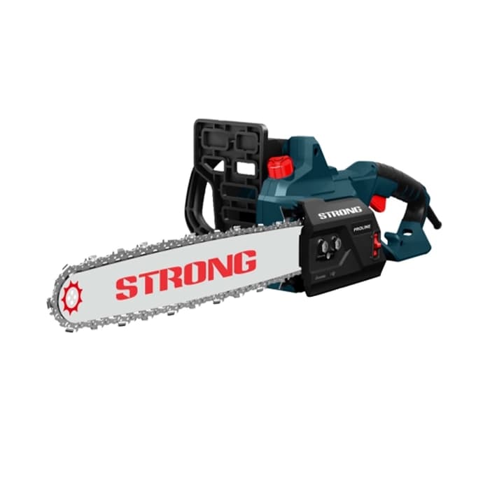اره زنجیری برقی استرانگ مدل STG9040E