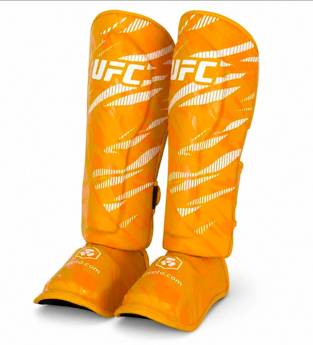 ساقبند اسپارینگ ufc چرم سفارش اروپا