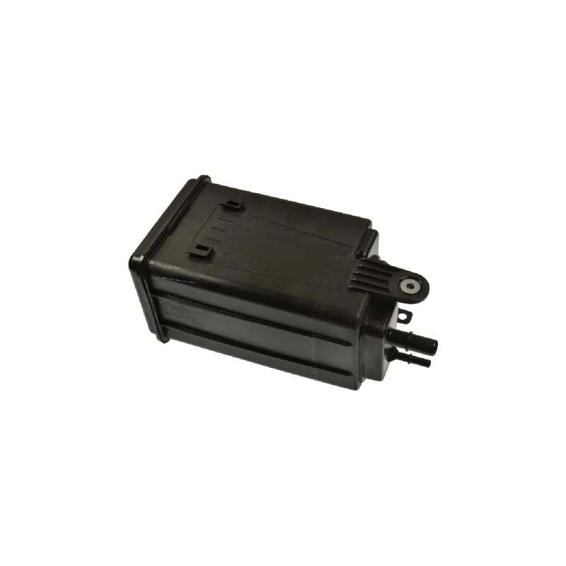 کنیستر بنزین کی ام سی KMC X5
