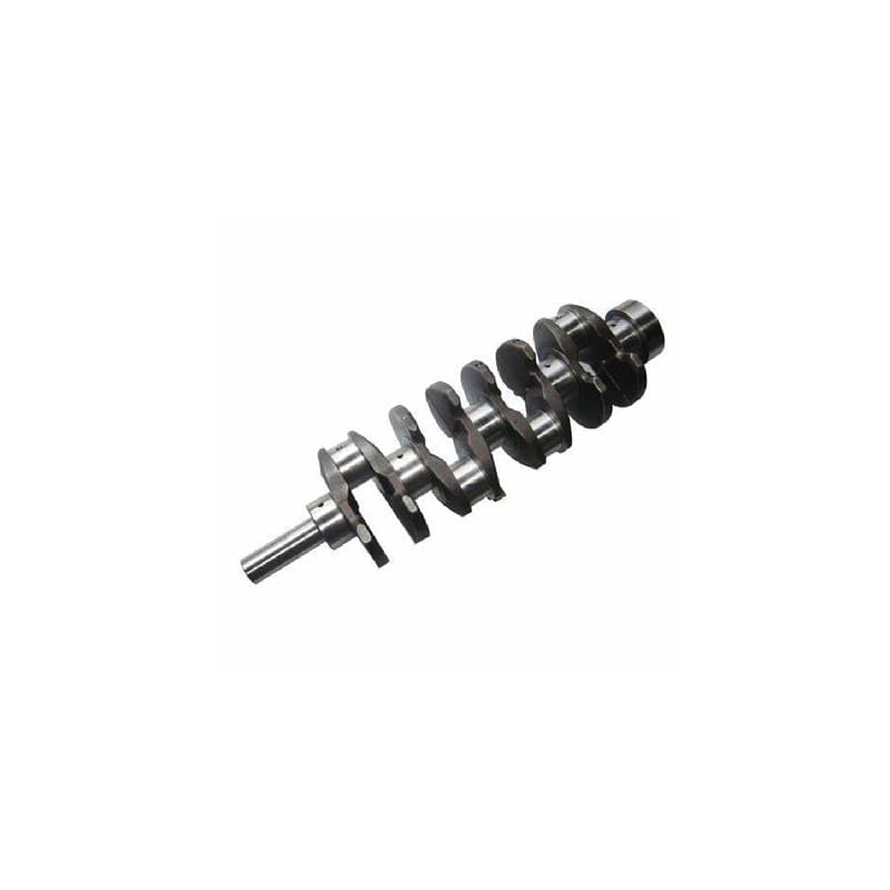 میل لنگ کی ام سی KMC X5