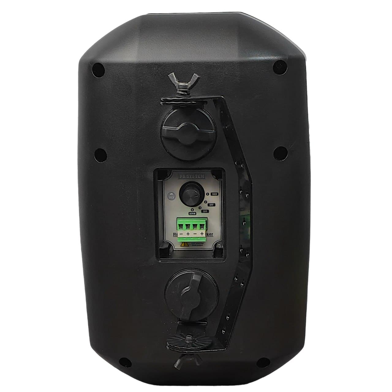 بلندگو دکوراتیو MPRO مدل DP-5110 — تصویر ۲