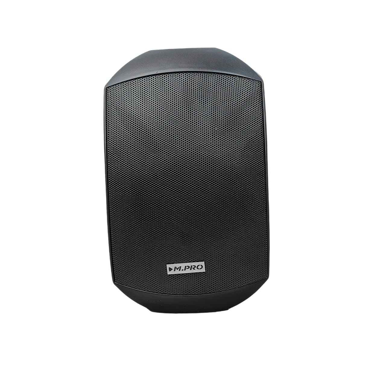 بلندگو دکوراتیو MPRO مدل DP-5110