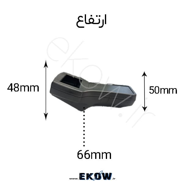 جعبه مدار 7007 — تصویر ۳