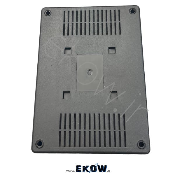 جعبه مدار 5004 (54*145*198) — تصویر ۴