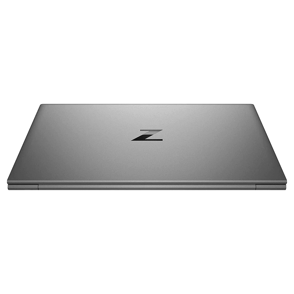 لپ تاپ “15.6 اچ‌ پی HP Zbook Firefly 15 G8 | i7-1165G7 | 16GB | 512 SSD | 4GB T500 — تصویر ۷