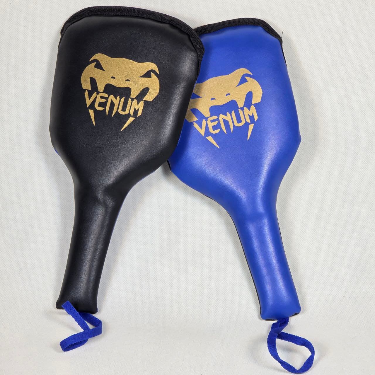 میت راکتی بوکس fairtex