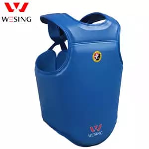 هوگو ویسینگ اورجینال چینی Wesing