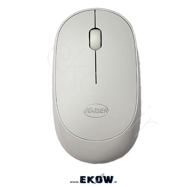 موس بی سیم کایزر KAISER K226