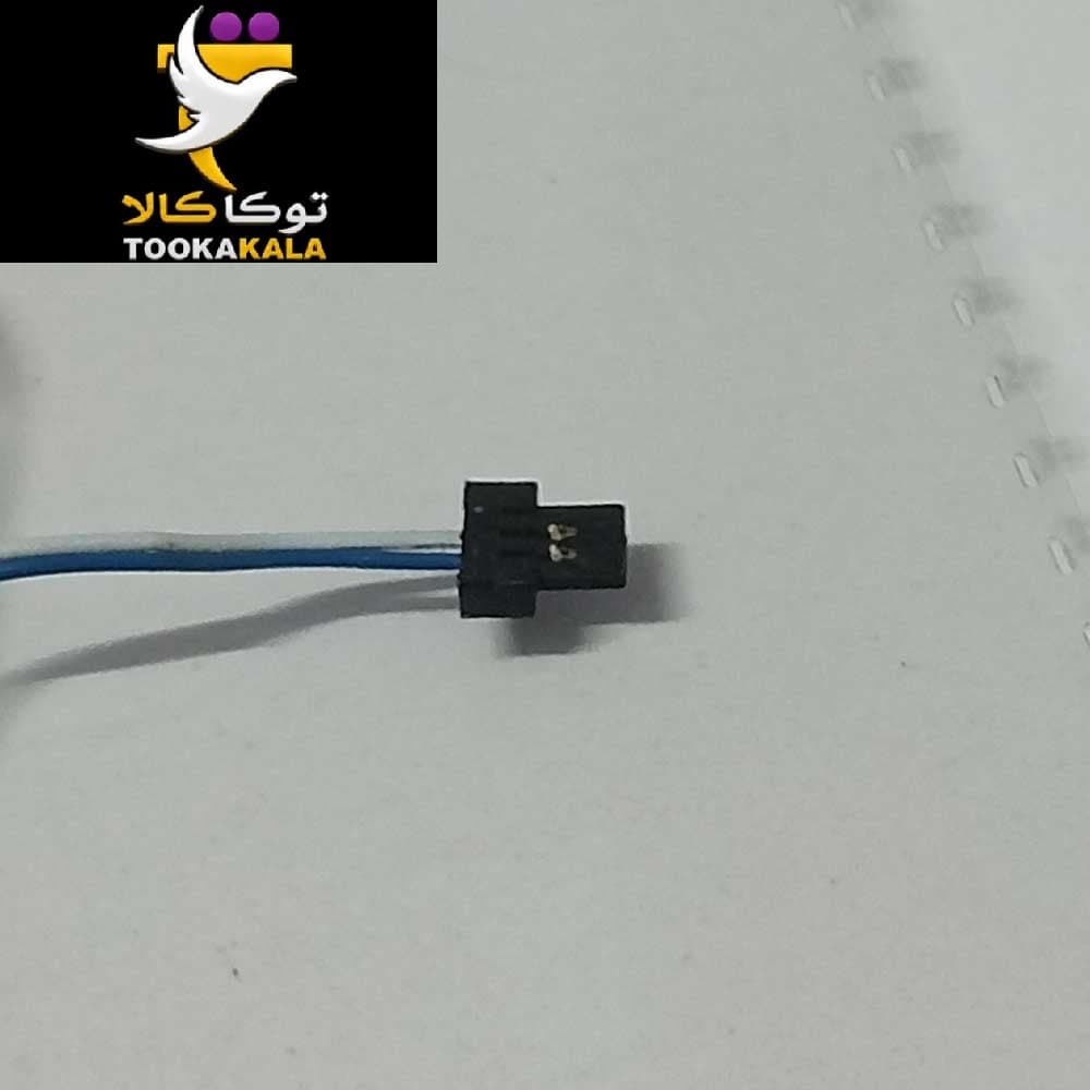اسپیکر لپ تاپ ایسر ACER 3830 استوک — تصویر ۳