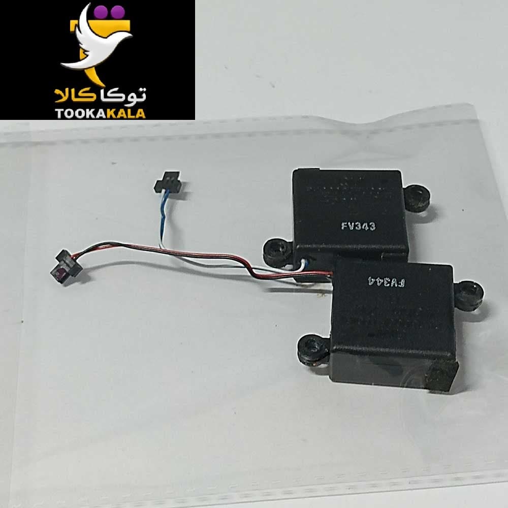 اسپیکر لپ تاپ ایسر ACER 3830 استوک