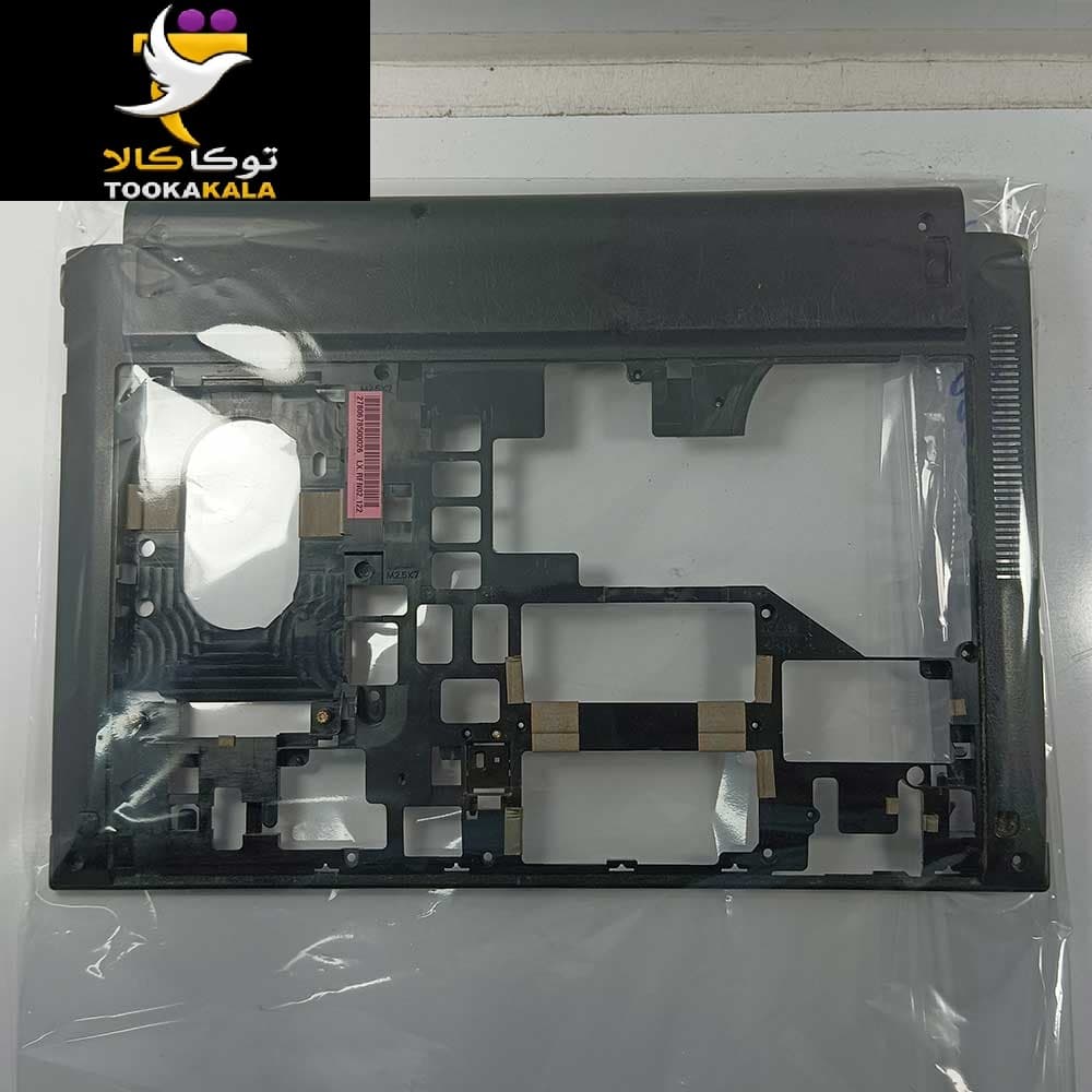 قاب D لپ تاپ ایسر ACER 3830 استوک
