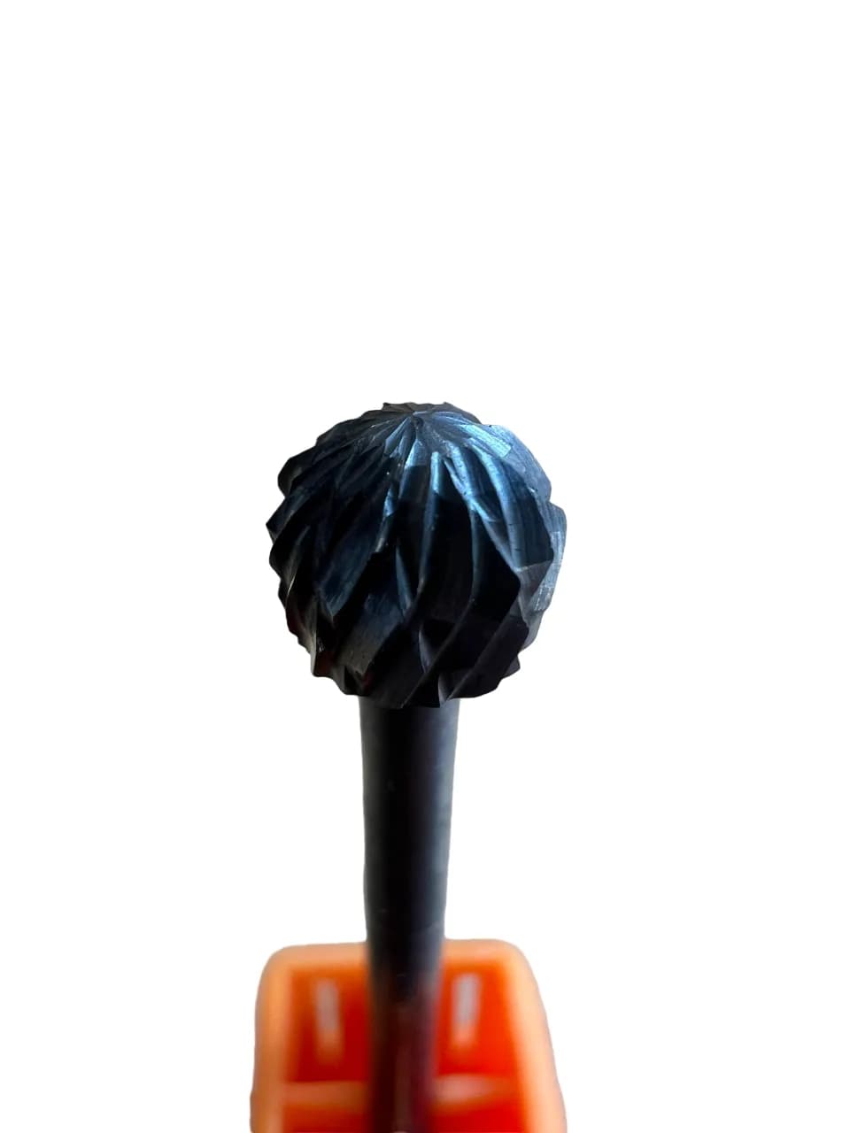 مته کارباید توپی کد R-3 — تصویر ۲