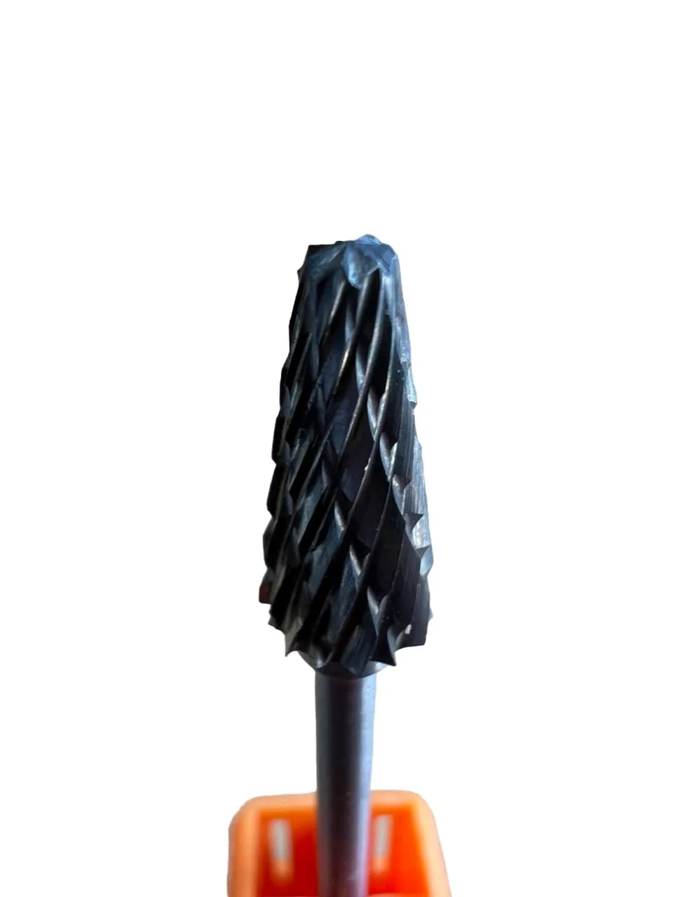 مته کارباید مخروطی کد P-11 — تصویر ۲