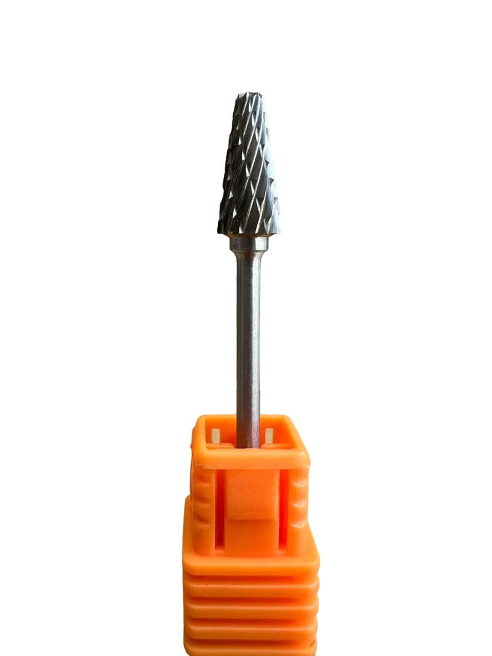 مته کارباید مخروطی کد P-11