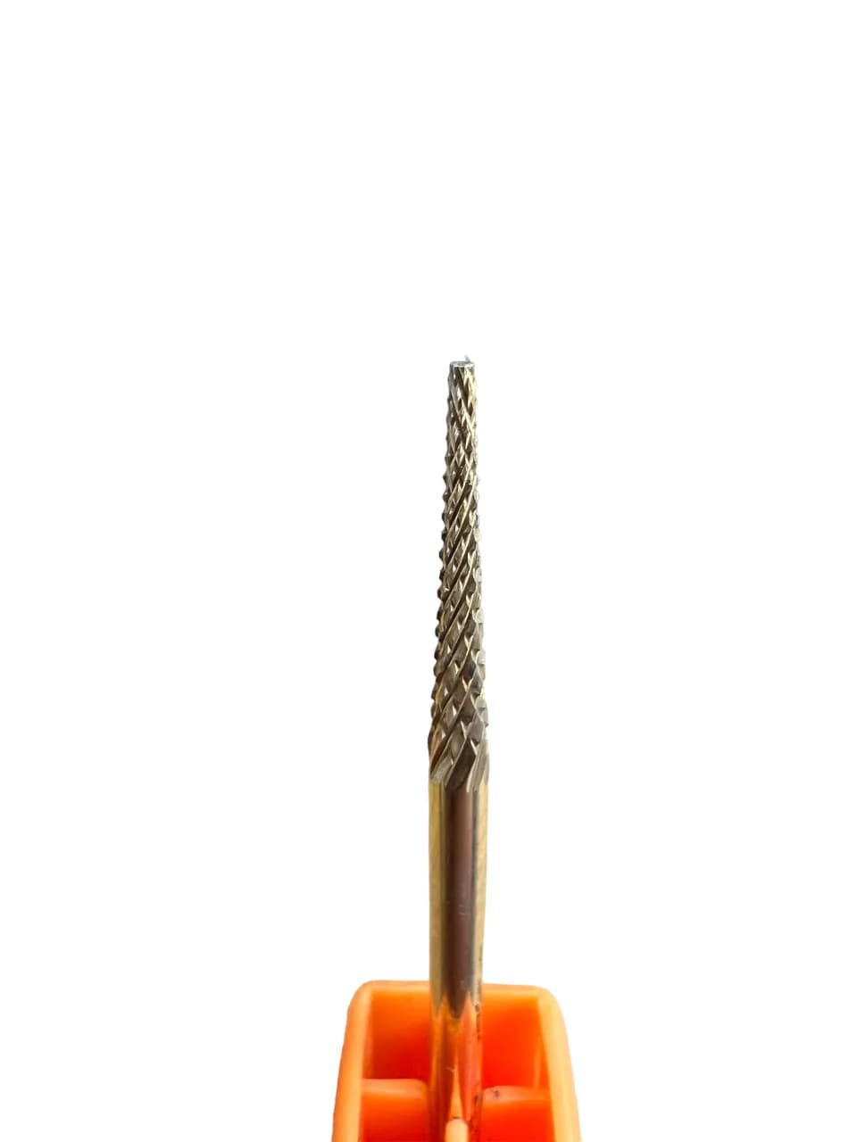 مته کارباید سرتیز کد N-2 — تصویر ۲