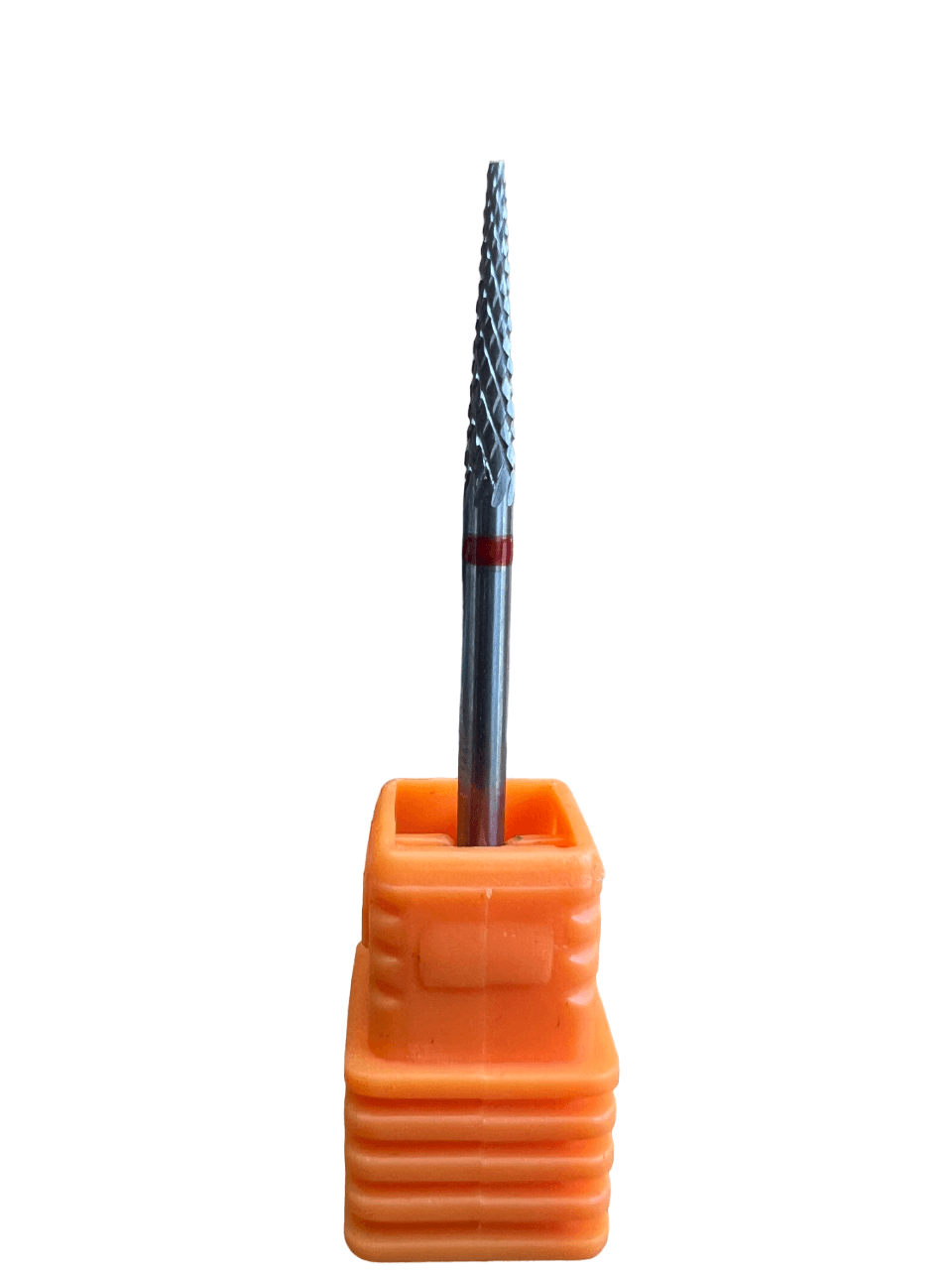 مته کارباید سرتیز کد N-1