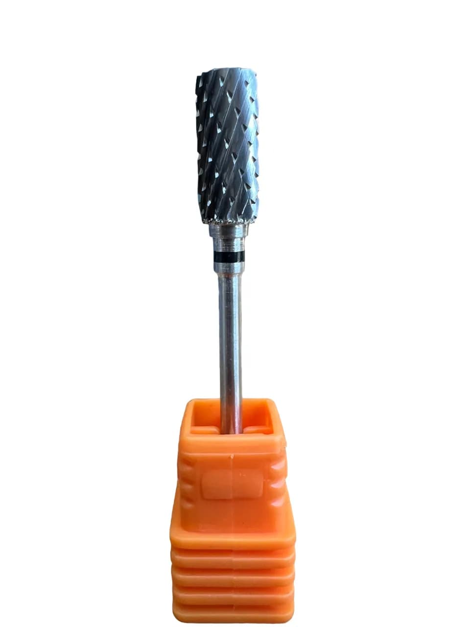 مته کارباید استوانه کد C-4