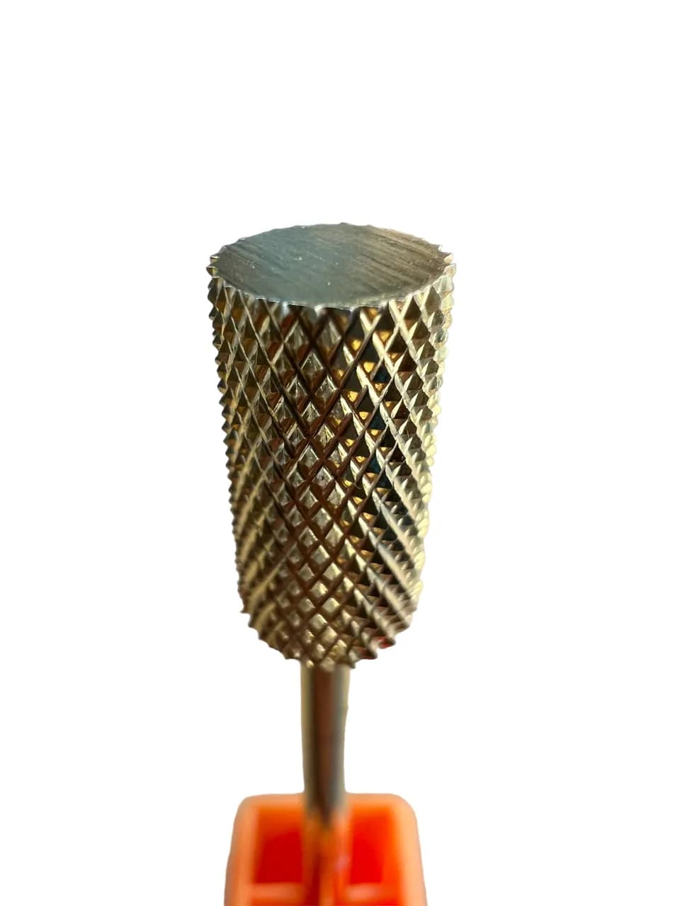 مته کارباید استوانه کد C-2 — تصویر ۲