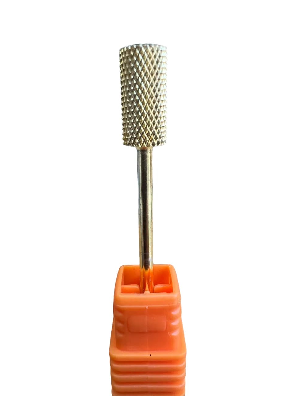 مته کارباید استوانه کد C-2