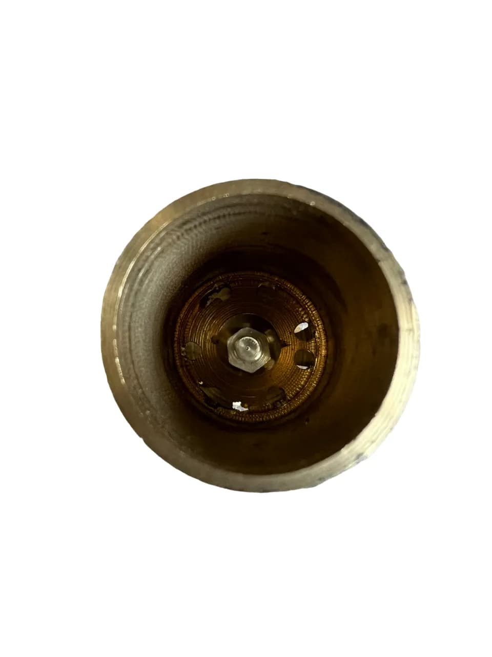 سری اتصال دسته گاز 2941 — تصویر ۴