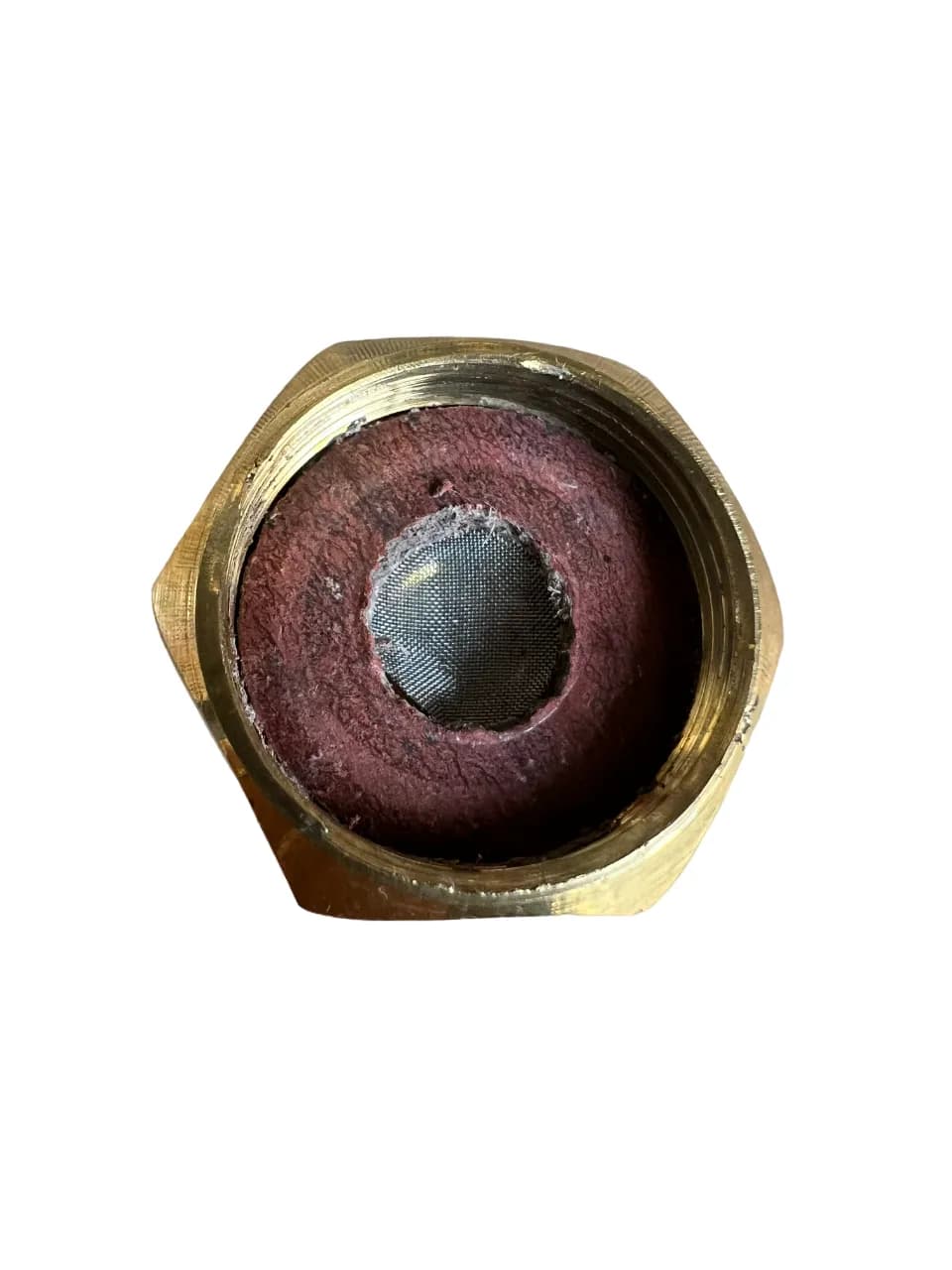 سری اتصال دسته گاز 2941 — تصویر ۲