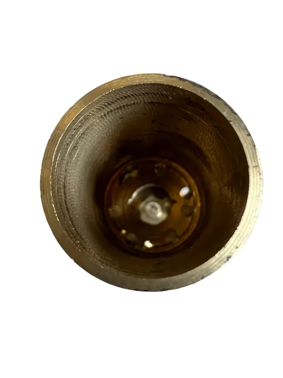 سری اتصال دسته گاز 2941 — تصویر ۳