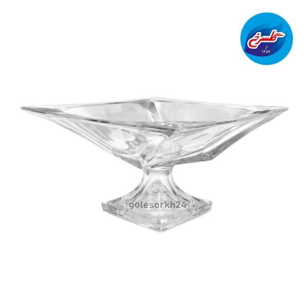 میوه خوری پایه دار کوادرون — تصویر ۲