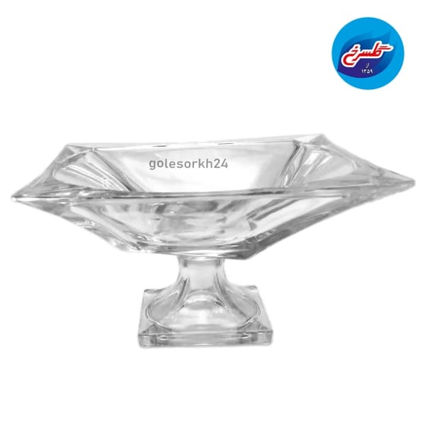 میوه خوری پایه دار کوادرون — تصویر ۶