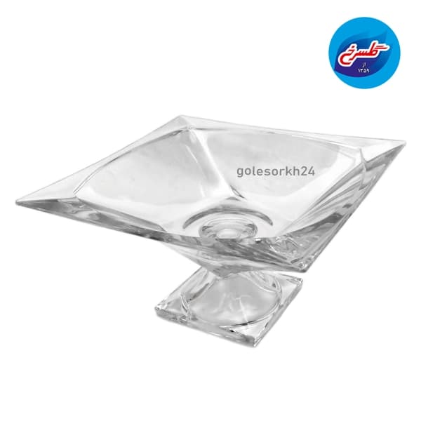 میوه خوری پایه دار کوادرون — تصویر ۴